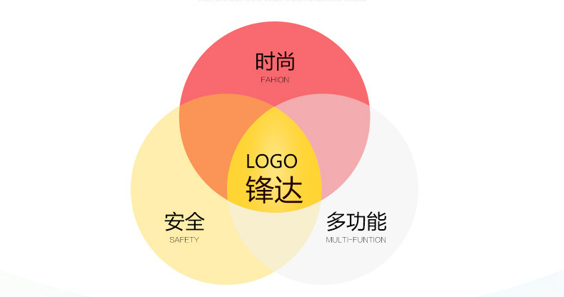 多功能儿童扭扭车带灯光音乐早教滑行车宝宝四轮学步车玩具