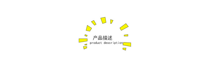 2018复古大翻边细条纹套头短袖上衣+纯色短裤 BT006