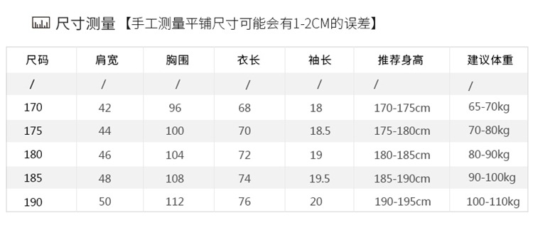 M2018夏季新款男翻领纯色短袖 韩版时尚修身男式 棉T恤