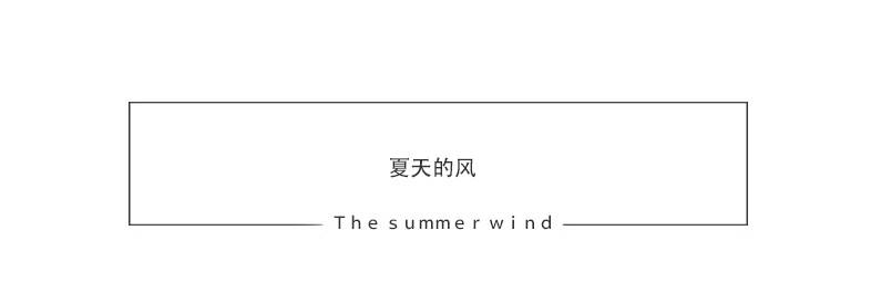 BC 2018婴童字母数字休闲运动球服背心+短裤套装 BT026