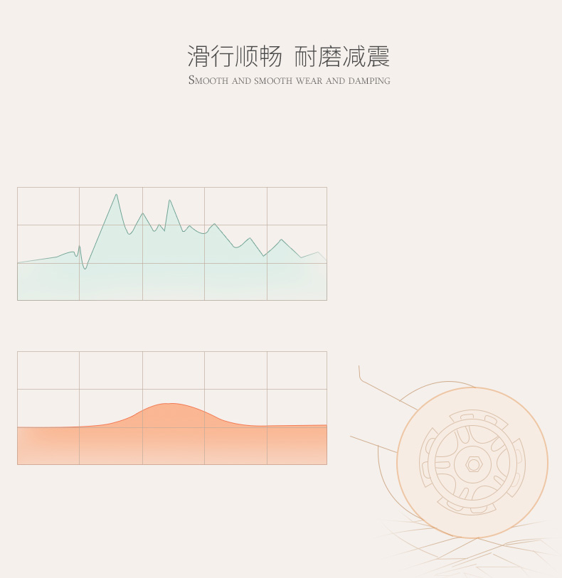 曼龙扭扭车儿童车溜溜车万向轮1-3-6岁静音轮宝宝玩具滑行妞妞车