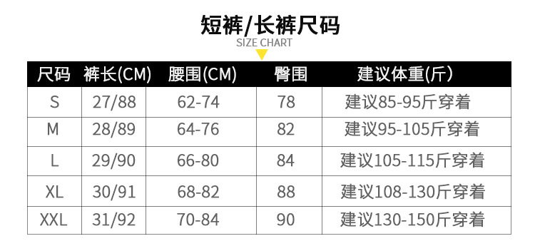 2020新款瑜伽运动服女夏季显瘦速干跑步健身高腰短裤T恤两件套DS