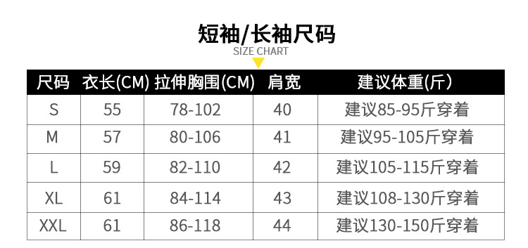 2020新款瑜伽运动服女夏季显瘦速干跑步健身高腰短裤T恤两件套DS