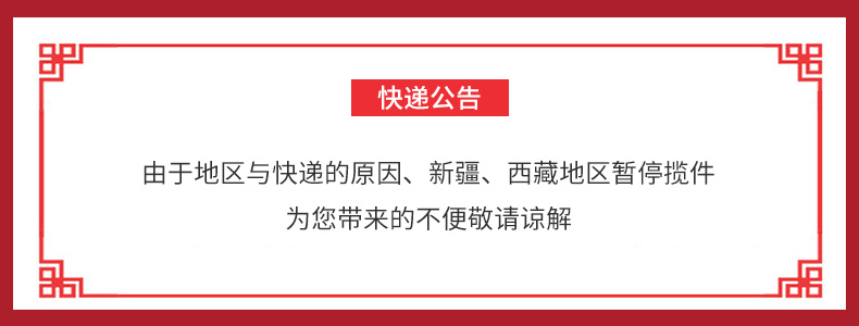 硅胶饭兜儿童防水立体食饭兜围嘴口水兜免洗婴儿宝宝吃饭围兜