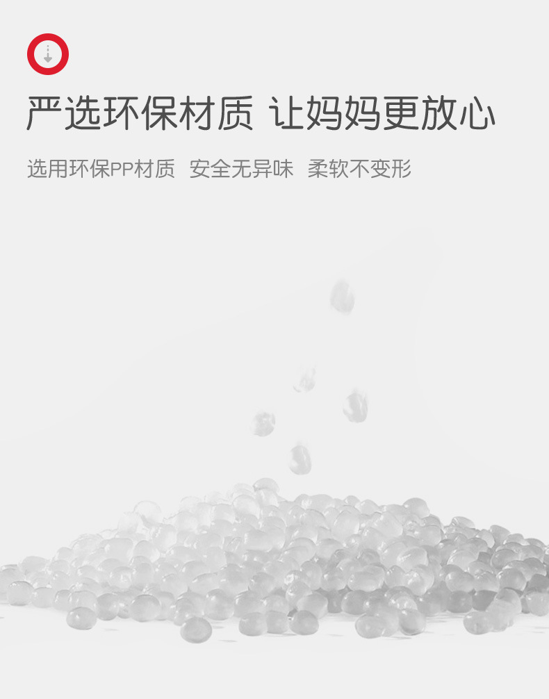 曼龙儿童过家家厨房玩具宝宝做饭煮饭模仿厨房套装3-6岁洗碗机