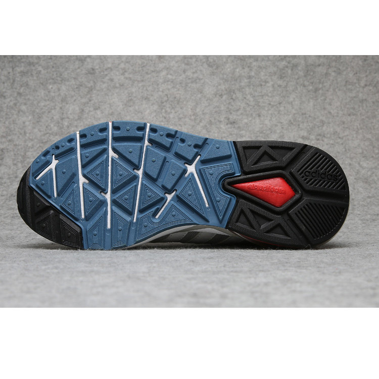 Adidas阿迪达斯跑步鞋男鞋NEO春季新款休闲透气轻便气垫运动鞋