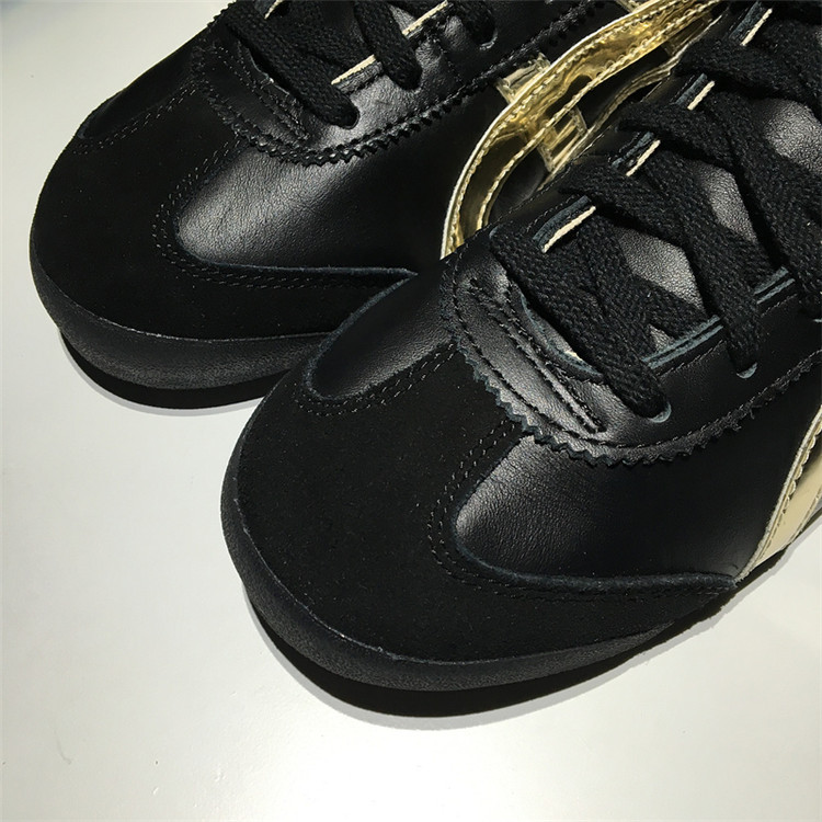 ASICS亚瑟士Onitsuka Tiger鬼冢虎男鞋女鞋高帮休闲运动鞋复古板鞋HL328-0102