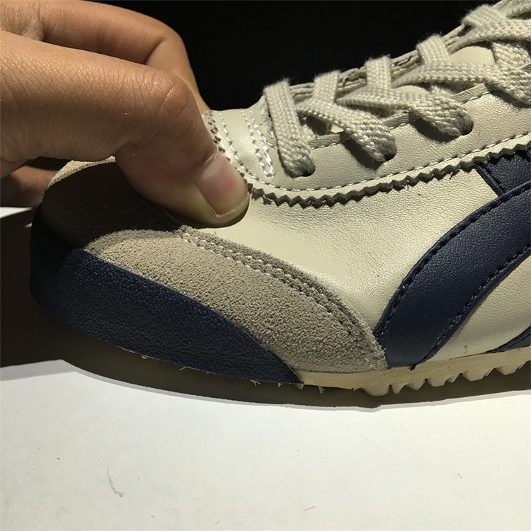 ASICS亚瑟士Onitsuka Tiger鬼冢虎男鞋女鞋高帮休闲运动鞋复古板鞋HL328-0102