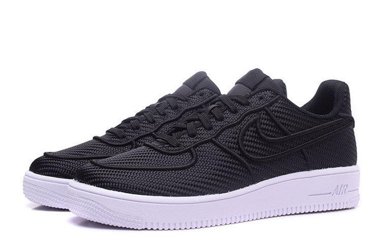 Nike Air Force 1 07 lv8空军一号男女运动休闲板鞋林地迷彩718152-204