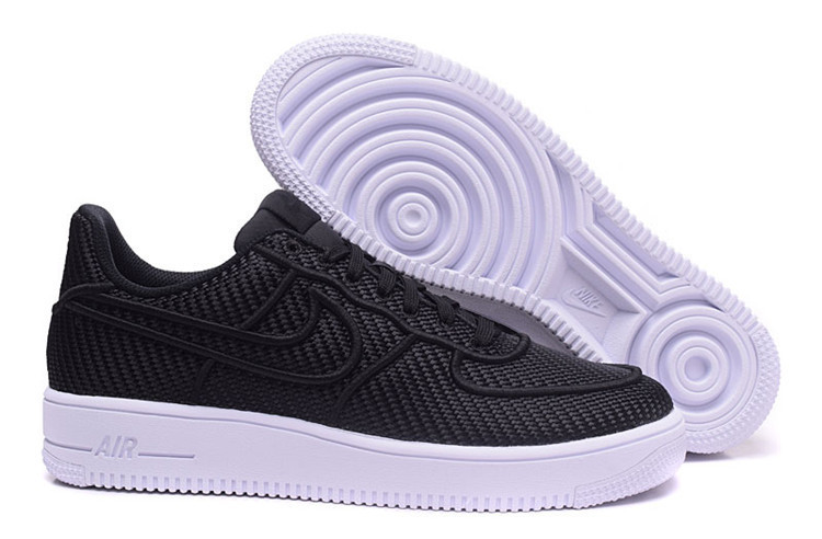 Nike Air Force 1 07 lv8空军一号男女运动休闲板鞋林地迷彩718152-204