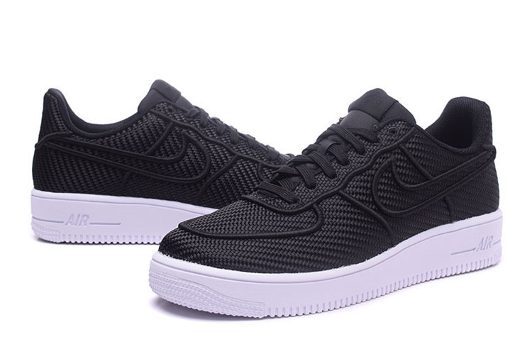 Nike Air Force 1 07 lv8空军一号男女运动休闲板鞋林地迷彩718152-204