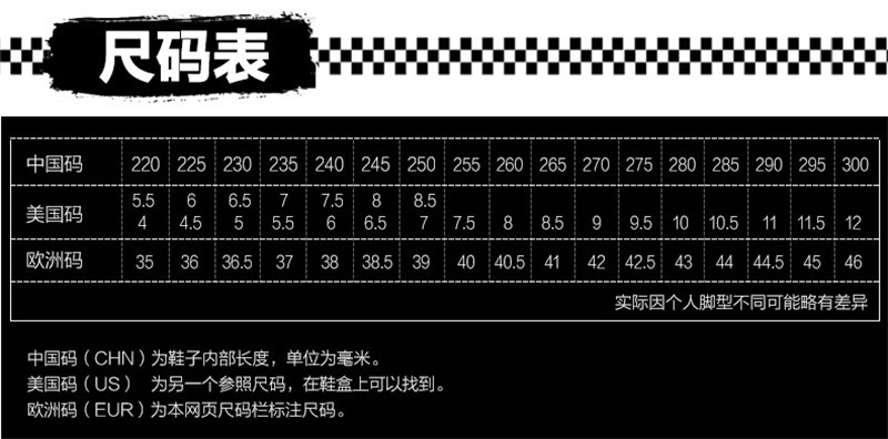 Vans/范斯男女格格不入系列红白格子系带休闲情侣板鞋 FF0913