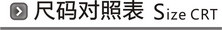 耐克跑步鞋2019新款AIR MAX男女运动鞋网面透气减震