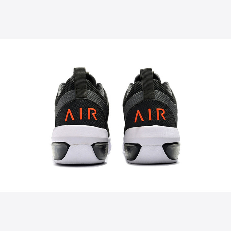Nike PLUS滴塑纳米鞋 男子跑步鞋全掌气垫运动鞋网面透气