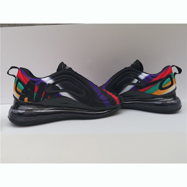 Nike耐克AIR MAX 720男女子气垫大底休闲运动鞋跑步鞋AO2924