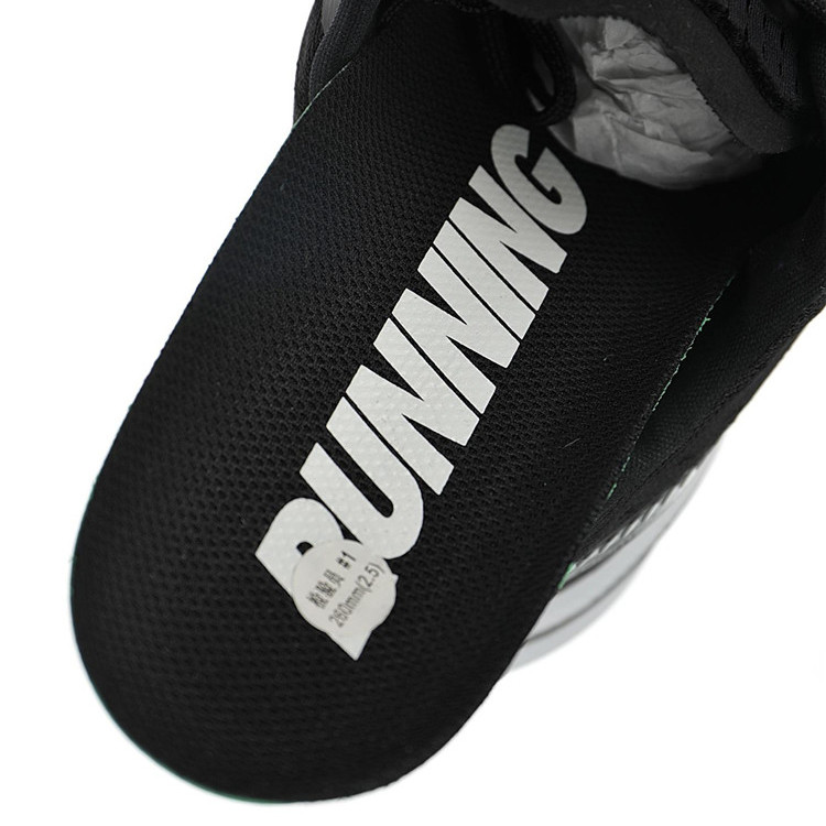 耐克男女鞋Nike 14代佛莫罗马拉松拉线缓震气垫鞋透气休闲运动跑步鞋网面情侣鞋