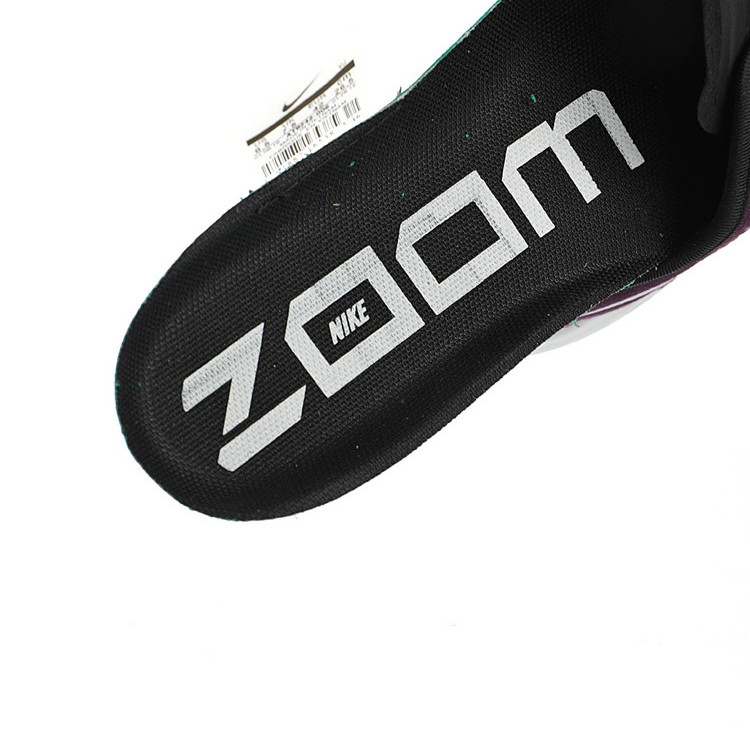 耐克男鞋 Nike ZoomX 2019夏季新款男子运动网面大底透气缓震休闲跑步鞋