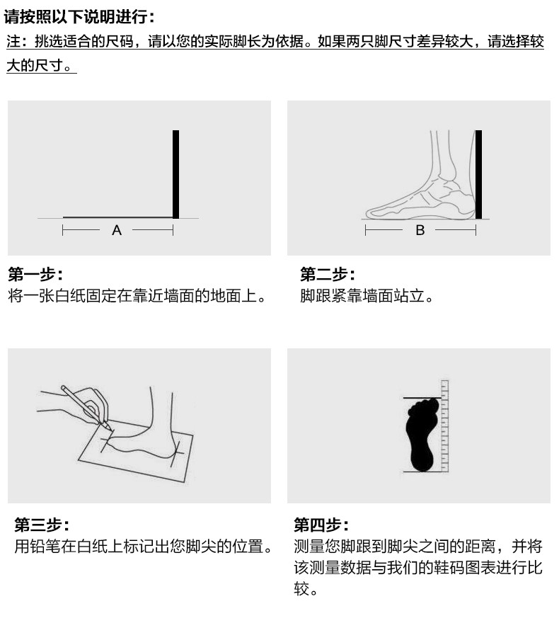 Nike Air Force 1 耐克男鞋女鞋幻影浅蓝低帮空军一号帆布板鞋 CJ9716-001