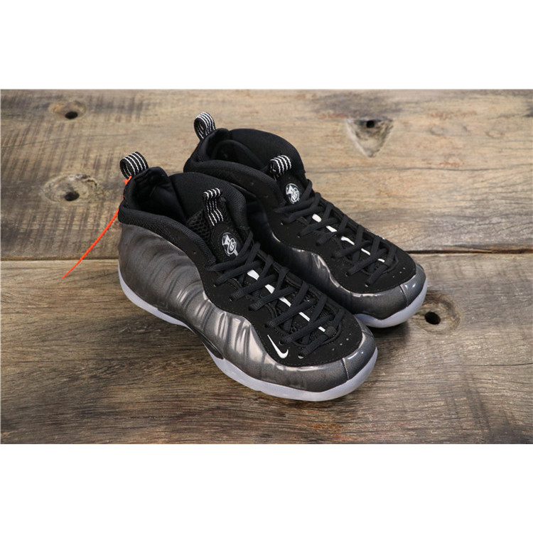 Nike Air Foamposite One 耐克喷泡系列男子篮球鞋女子运动鞋 314996-50