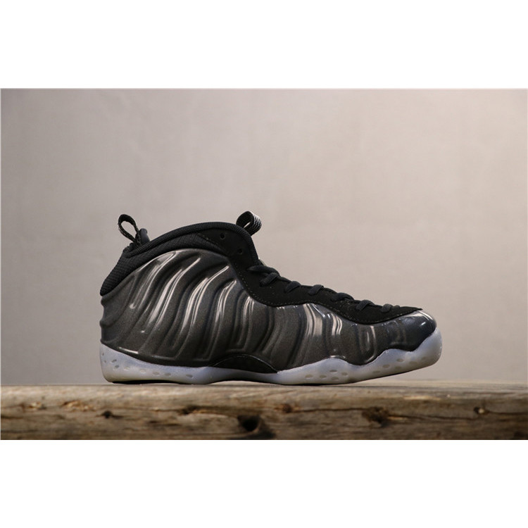 Nike Air Foamposite One 耐克喷泡系列男子篮球鞋女子运动鞋 314996-50