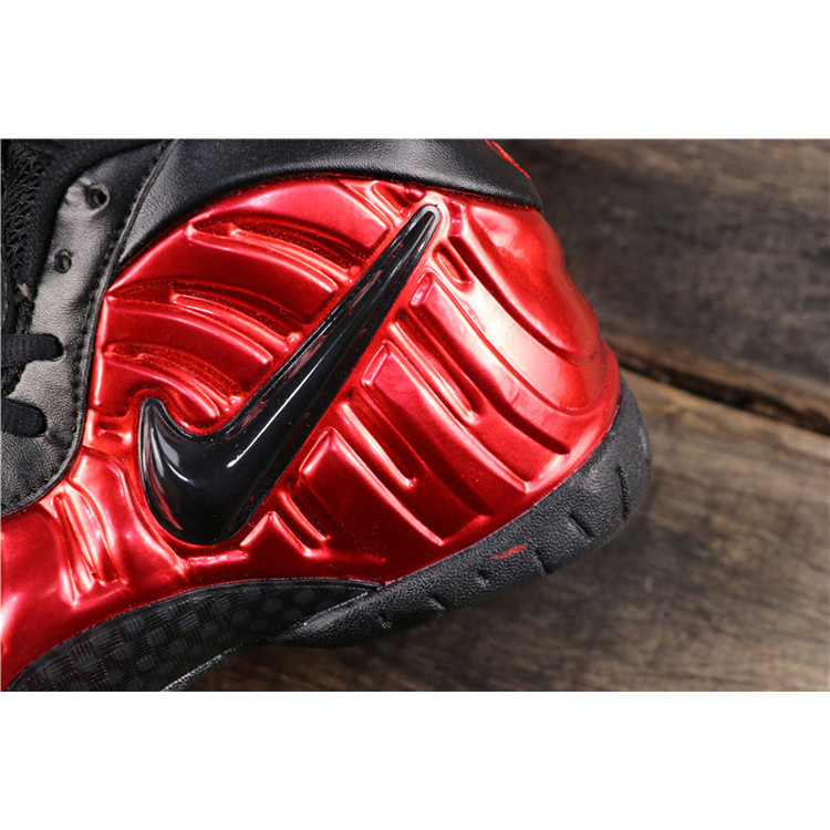 Nike Air Foamposite One 耐克喷泡系列男子篮球鞋女子运动鞋 314996-50