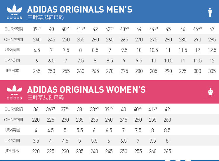 阿迪达斯新款贝壳头板鞋 Adidas Superstar 男女休闲板鞋情侣鞋 EG29159