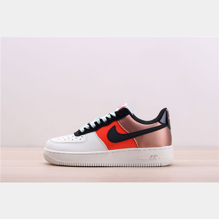 耐克Nike AF1空军一号休闲板鞋 CT3429-900