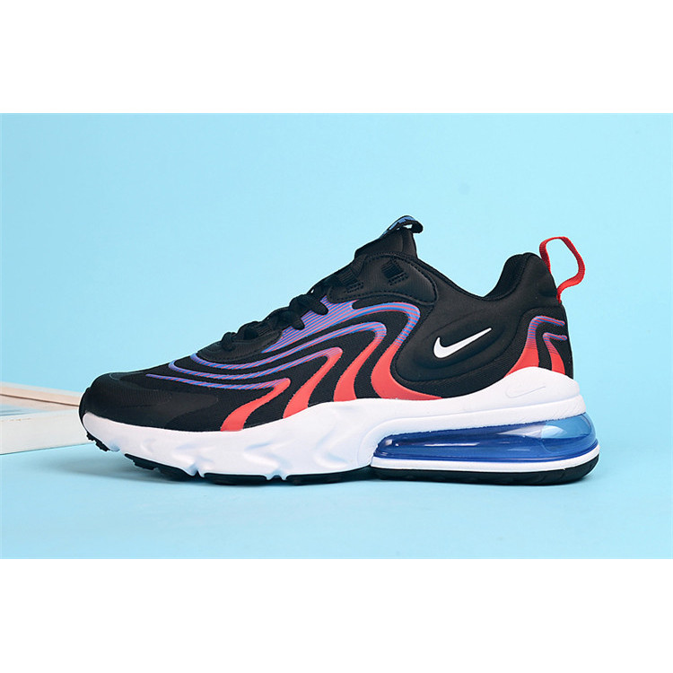 Nike耐克鞋男 AIR MAX 270三代跑步鞋男子运动鞋