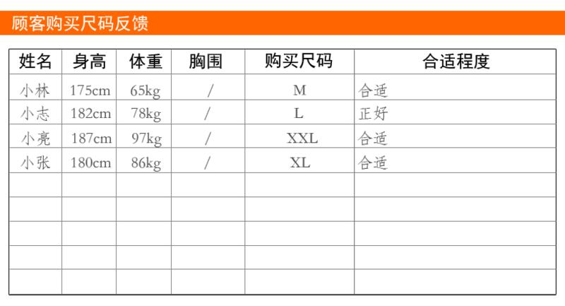 【江门新会馆】Caxa 男户外衬衫运动速干衣防晒衣快干衣多袋吸湿排汗钓鱼服大码