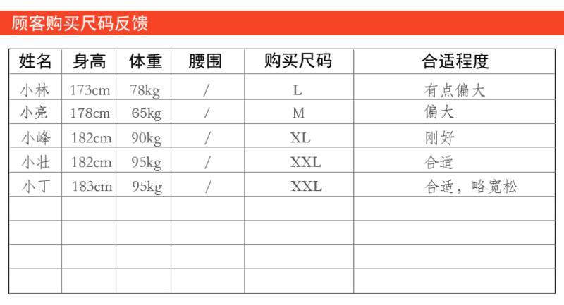 【江门新会馆】caxa双层防水防风冬季加厚户外冲锋裤男款 滑雪裤加大码长裤