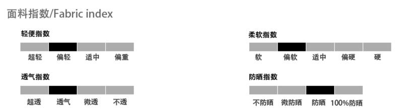 【江门新会馆】caxa轻薄跑步户外速干裤女 透气休闲旅游裤耐磨运动裤快干长裤高弹力