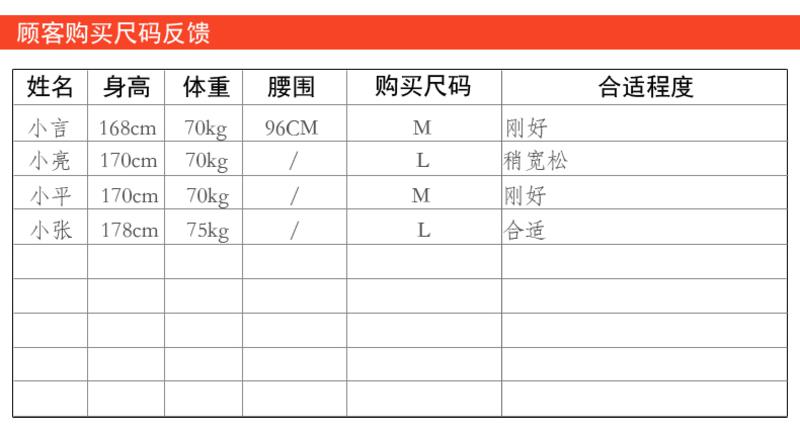 【江门新会馆】CAXA双层全压胶冲锋衣滑雪服登山服保暖户外防水透气功能服保暖服