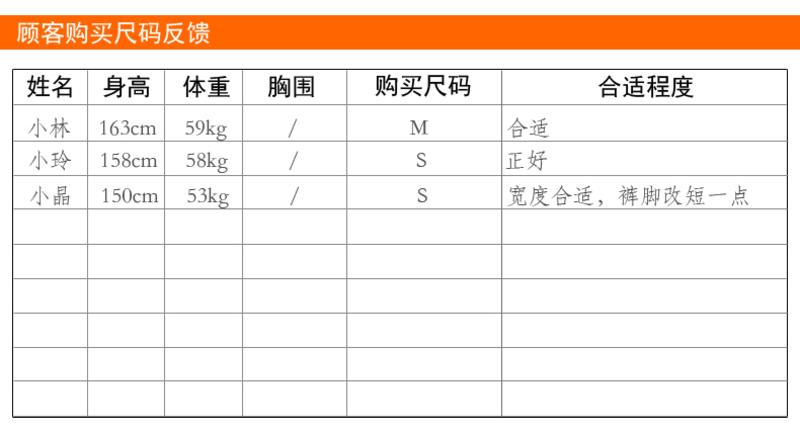 【江门新会馆】caxa轻薄跑步户外速干裤女 透气休闲旅游裤耐磨运动裤快干长裤高弹力