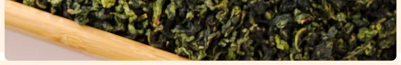 半春茗 安溪铁观音泡袋独立包装浓香型绿茶兰花香乌龙茶茶