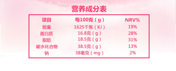 丁医生 阿胶糕即食 450g山东正宗特产包装盒女性美容固元糕滋补品