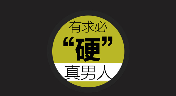 丁医生 斯巴达牌淫羊藿沙棘胶囊可搭牡蛎片海狗丸男用延时药男性保健品