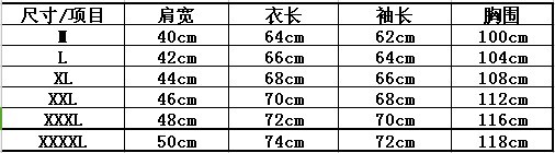 2019新款男士棉服男士棉衣男士外套男士棉袄时尚休闲百搭韩版男士保暖棉服