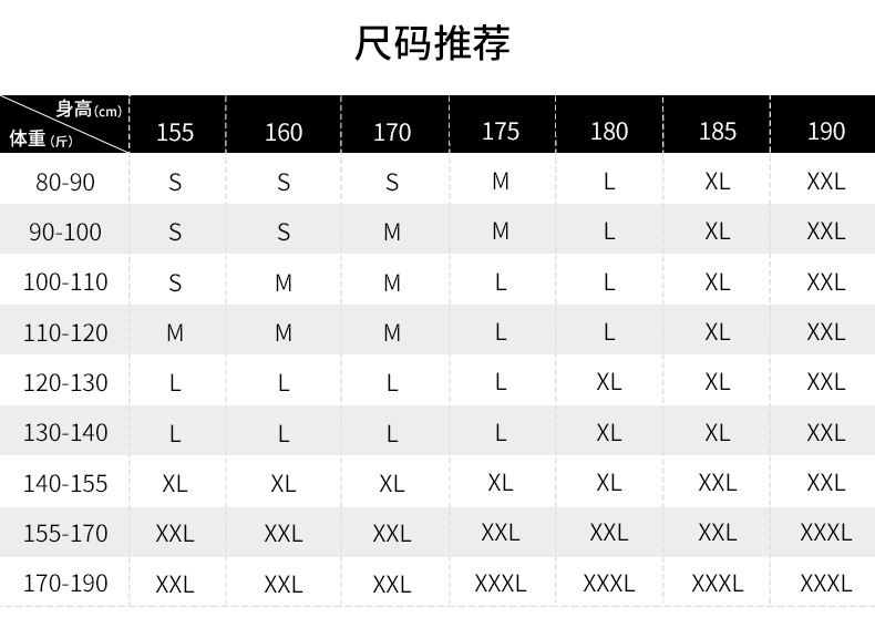 韩路男装 2019春季新品男士格子衬衫长袖翻领ins宽松衬衣休闲外套HL-F261