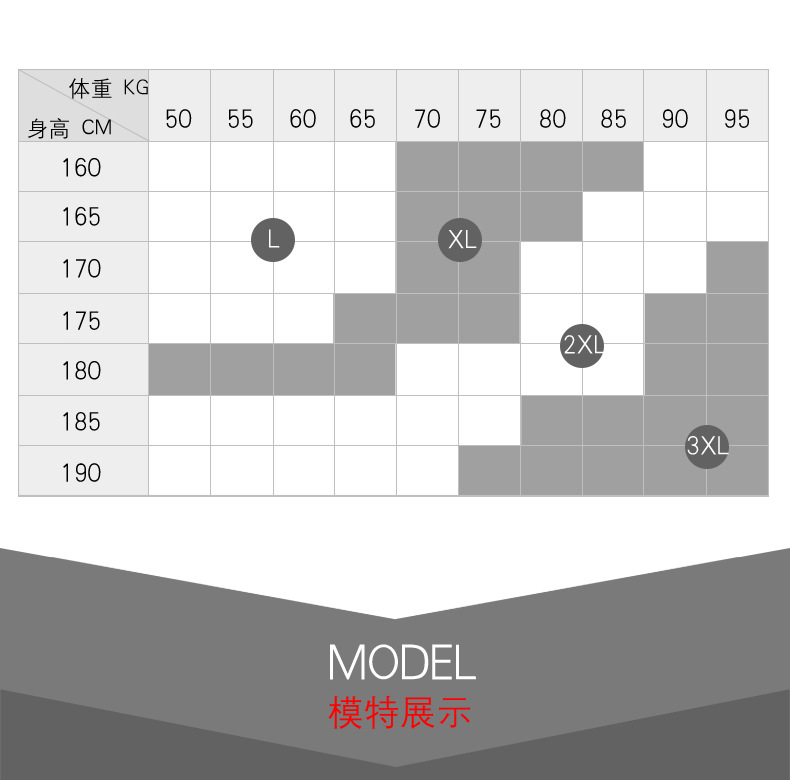 正品ck潮男士内裤衩 加大码4XL莫代尔舒适透气短平四角裤头盒装内裤LM-CK640