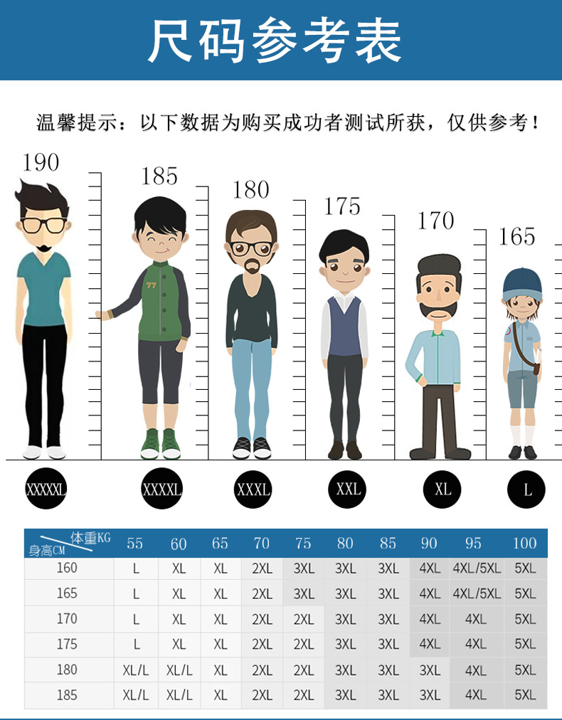 南极人独立罐装4条冰丝网孔内裤男士加大码L-5XL平角裤莫代尔透气螺纹网眼四角裤HT