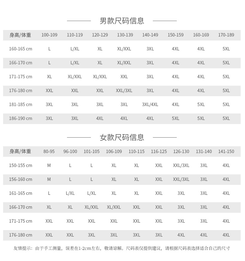 北极绒纯棉内衣男士秋衣秋裤棉毛衫女士薄款打底保暖内衣情侣套装ASM