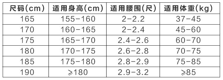 防水款荒漠迷彩军大衣男棉衣秋冬季大衣棉服短款中老年棉袄RDK