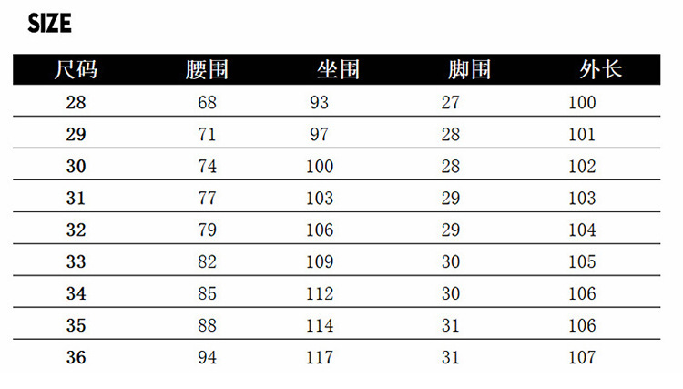 传奇保罗 男士休闲裤男裤子男韩版潮流2019新款秋季修身直筒长裤男小脚百搭SSQ