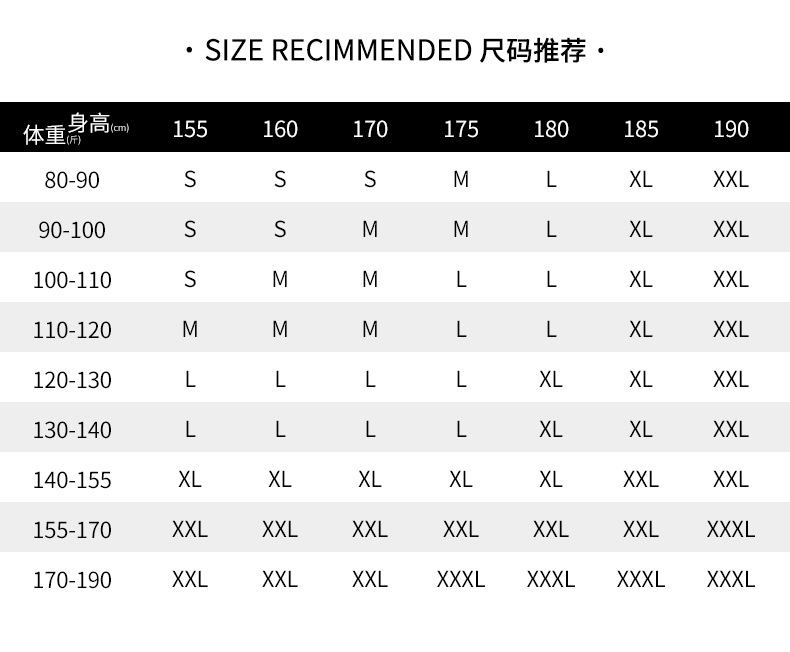 韩路休闲男装 卫衣2019秋季新品圆领套头oversize绣花长袖上衣HL-F8308