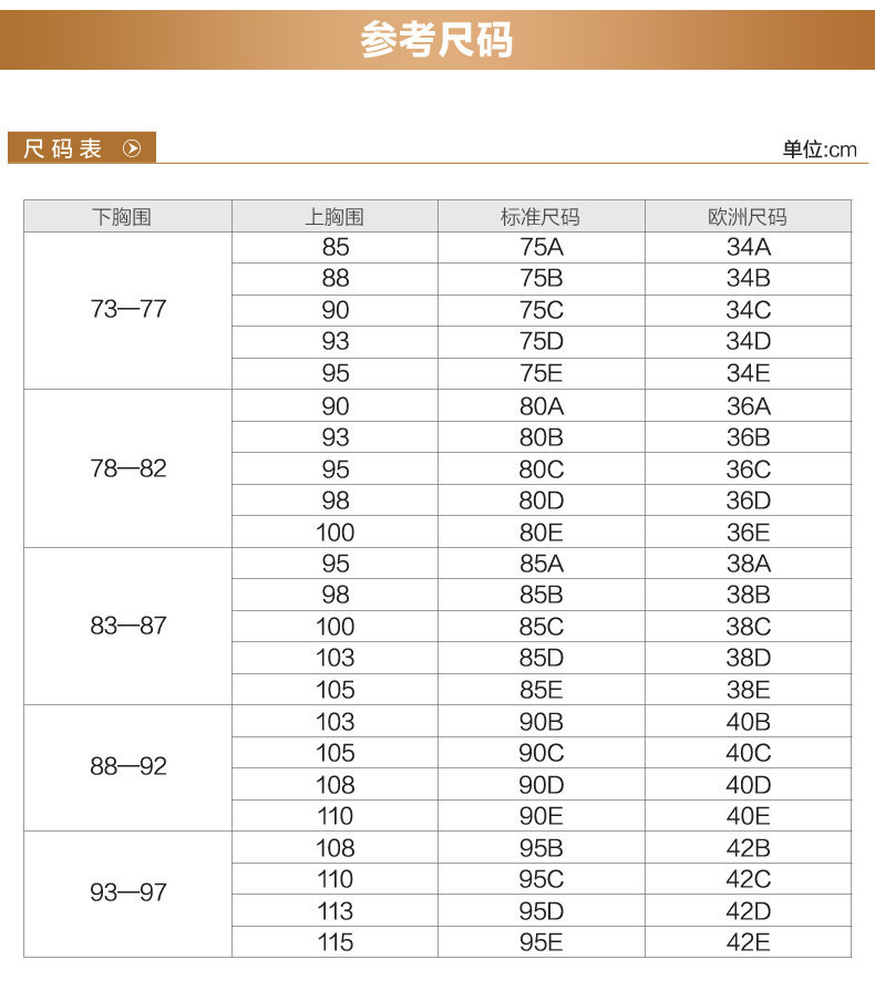 南极人 孕妇哺乳文胸一片式喂奶胸罩调整型聚拢防下垂纯棉无钢圈内衣MMY