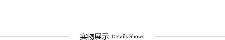 学生百搭短款外套女装2019秋季新款休闲宽松韩版牛仔上衣LMC