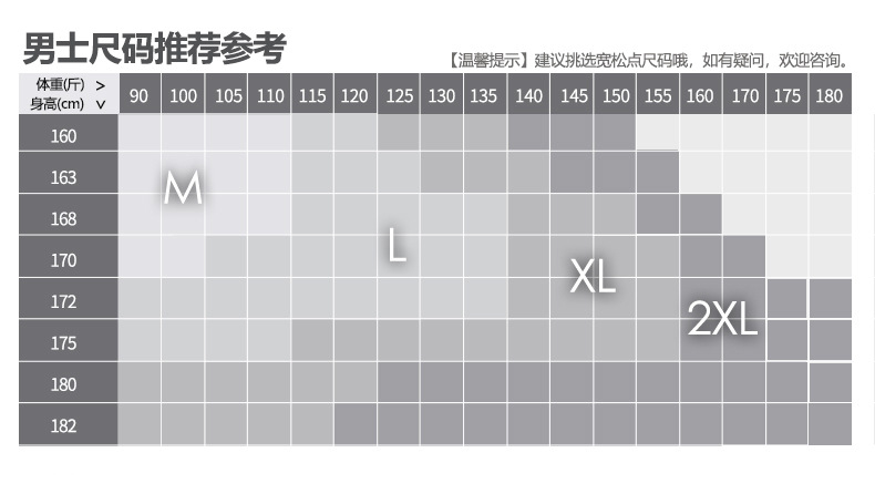 【拼团】秋季新款纯棉提花秋衣秋裤男士套装圆领薄款棉毛衫保暖内衣男LA