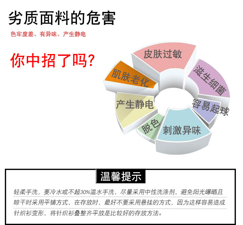 高品质韩版新款上衣女外搭长袖针织衫女针织衫开衫女毛衣女装春秋季薄款长袖女ZYF