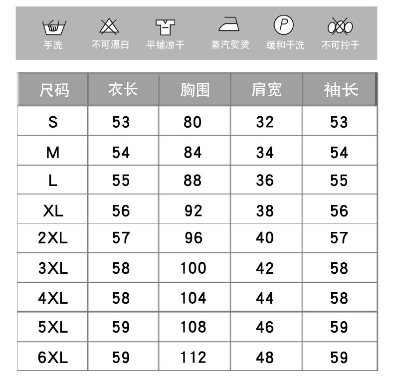 高品质韩版新款上衣女外搭长袖针织衫女针织衫开衫女毛衣女装春秋季薄款长袖女ZYF