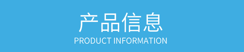 加厚棉柔巾卸妆棉化妆棉一次性洗脸巾女纯棉洁面巾纸卷筒式擦脸巾